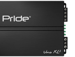 Усилитель Pride Uno XL² 1200W New