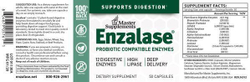 ENZALASE