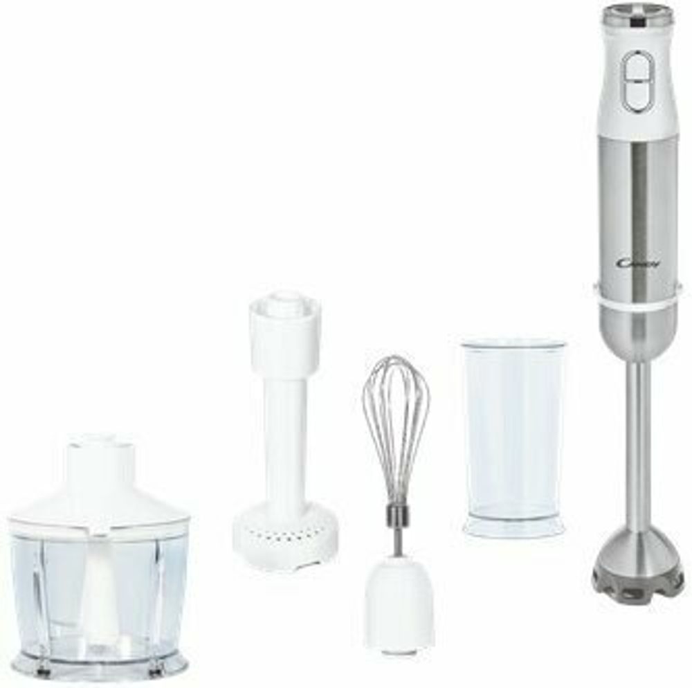 Candy CB-201 Блендер погружной