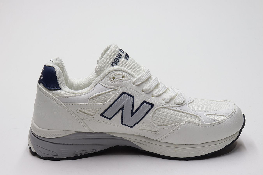 Кроссовки (41-46)р. / шт. A2023-9