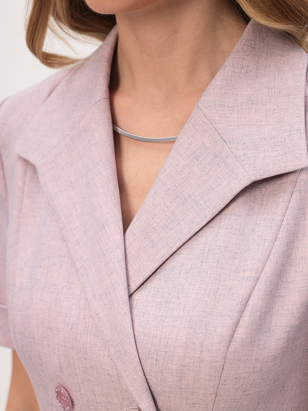 Платье Пл.223.482.14 AN-2