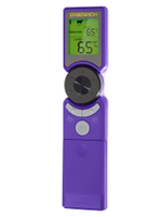 Кулинарный термометр для мяса Ermenrich BBQ GT10