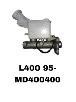 ГЛАВНЫЙ ТОРМОЗНОЙ L400.DLK.95-