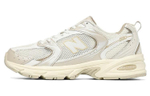 Кроссовки New Balance 530 D