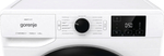 Сушильная машина Gorenje DNE82/GN