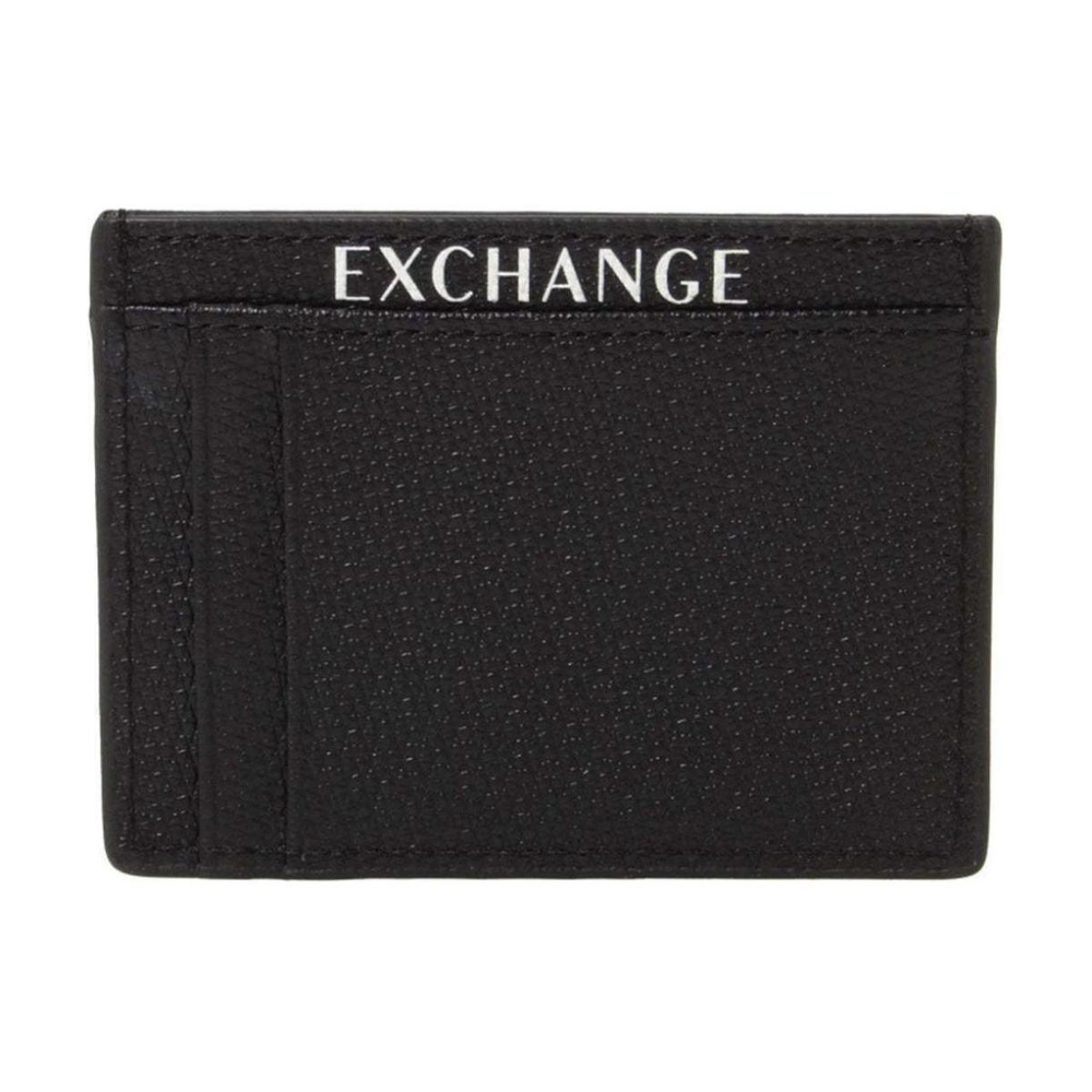 Картхолдеры и кошельки ARMANI EXCHANGEAE, 958053-1A807-00020