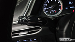 Hyundai Sonata (DN8) 2.0 (03.2020)