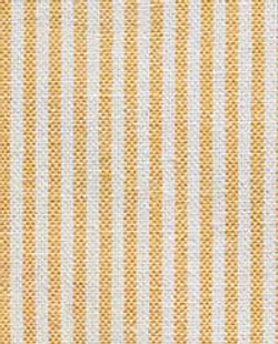 Zara Home столовая салфетка из хлопка, 45 45 см