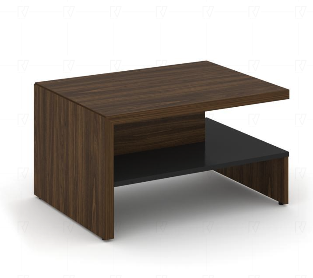 Стол журнальный CORNER