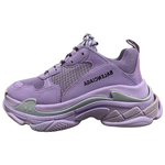 Balenciaga (Женская размерная сетка)