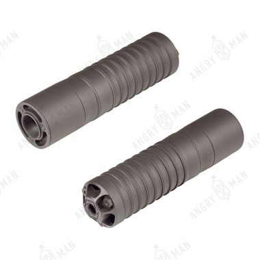 ДТКП АК-74М / АК-105 / Сайга 5,45х39/.223Rem исп.030/033/03, Гексагон