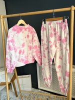 Хлопковый костюм Molo, 152