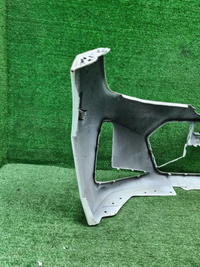 Бампер передний BMW 3er G20 (2022-н.в.) M-paket