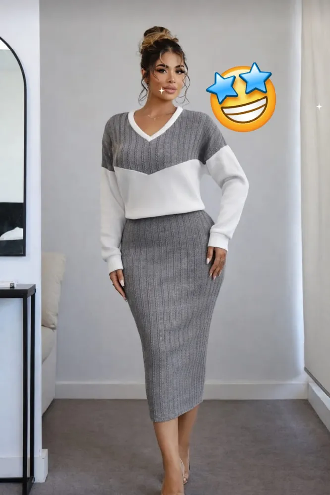 Костюм 50345989 Fabrika