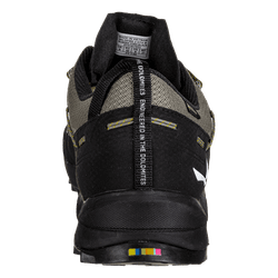 Ботинки Salewa Wildfire 2 Gtx M Bungee Cord/Black
