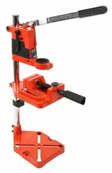 Стойка для дрели BRAIT DS-500V