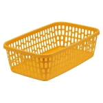 Корзинка 300х90мм