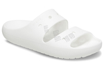 Crocs Eva