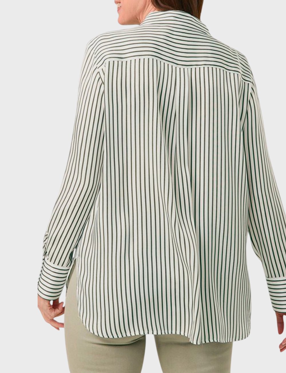 Блуза GERRY WEBER