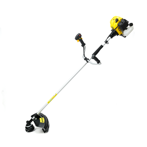 Триммер бензиновый Huter GGT-430RST