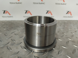 Втулка 301-6948