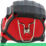 Рулетка Milwaukee Premium Wide blade (4932471815)