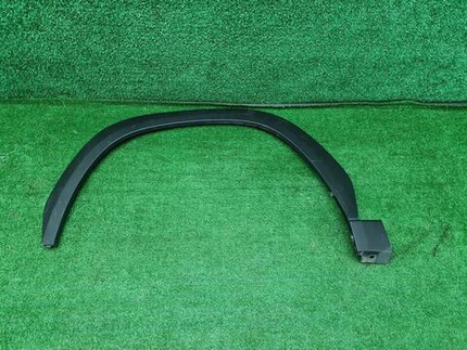 Расширитель передний левый Geely Atlas 2 (23-нв)