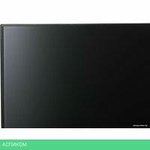 Монитор NPC MF2703-V