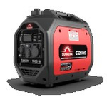 Генератор бензиновый SUNREKA G1200iS инверторный 211030