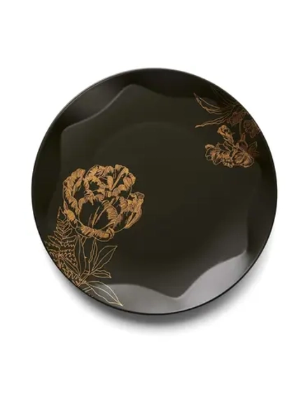 Essenza Обеденная тарелка Masterpiece 27 см