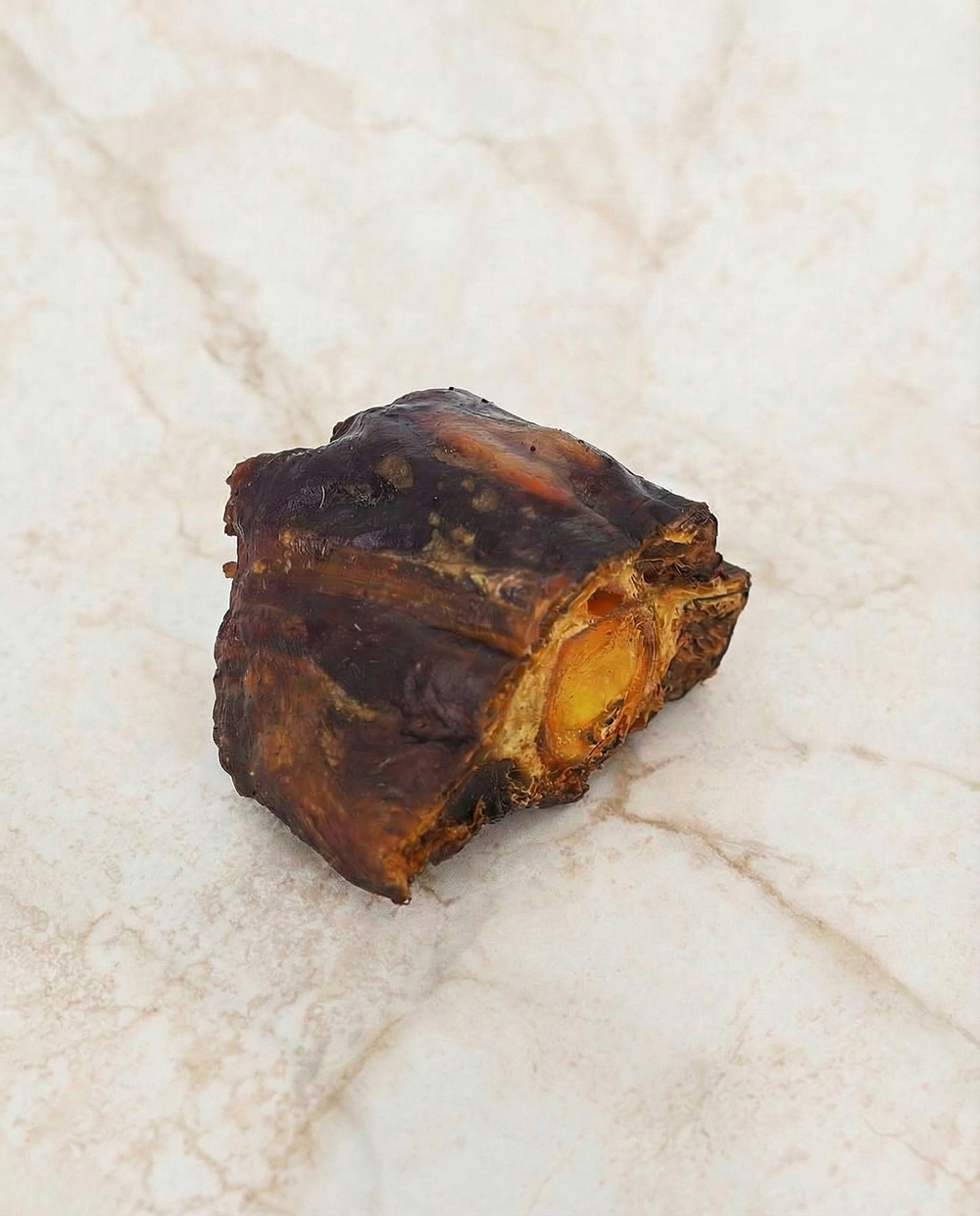 Хвост говяжий