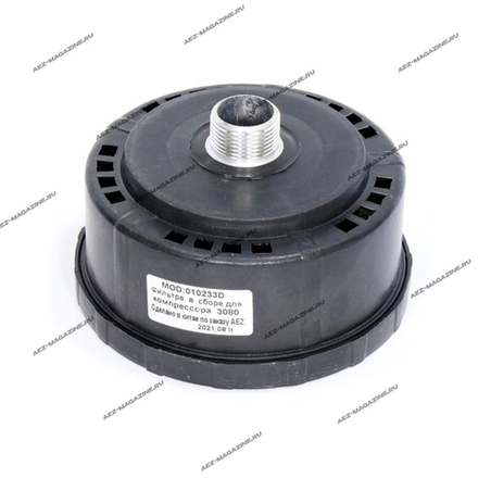 Фильтр для компрессора 3080