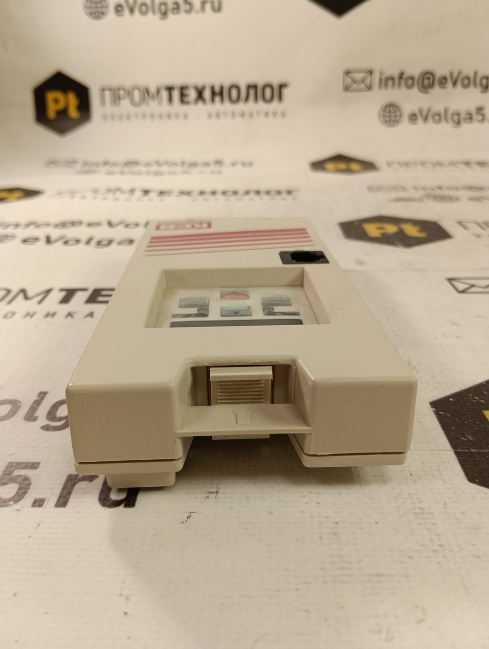 KEB F5 00/F5060-H000 б/у