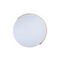 Потолочный светодиодный светильник Loft IT Axel 10004/36 white