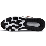 Кроссовки Nike, CI3866-002