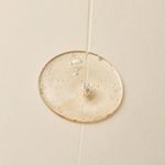 Успокаивающая сыворотка с полынью ROUND LAB Mugwort Calming Serum