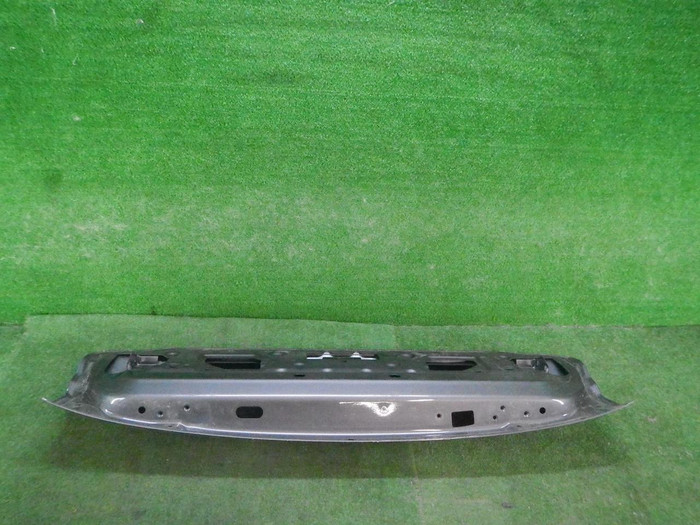 Борт задний Range Rover Vogue 4 L405 (2012-2022)