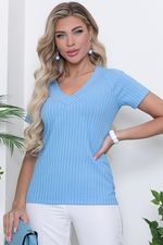 Блузка 41720 Avili (Акция)