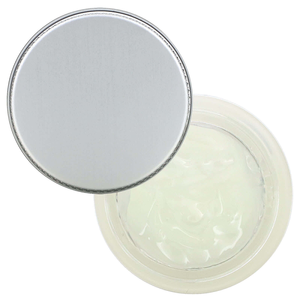 CosRx, Lip Plump, AHA BHA, витамин C, для увеличения объема губ, 20 г (0,7 унции)