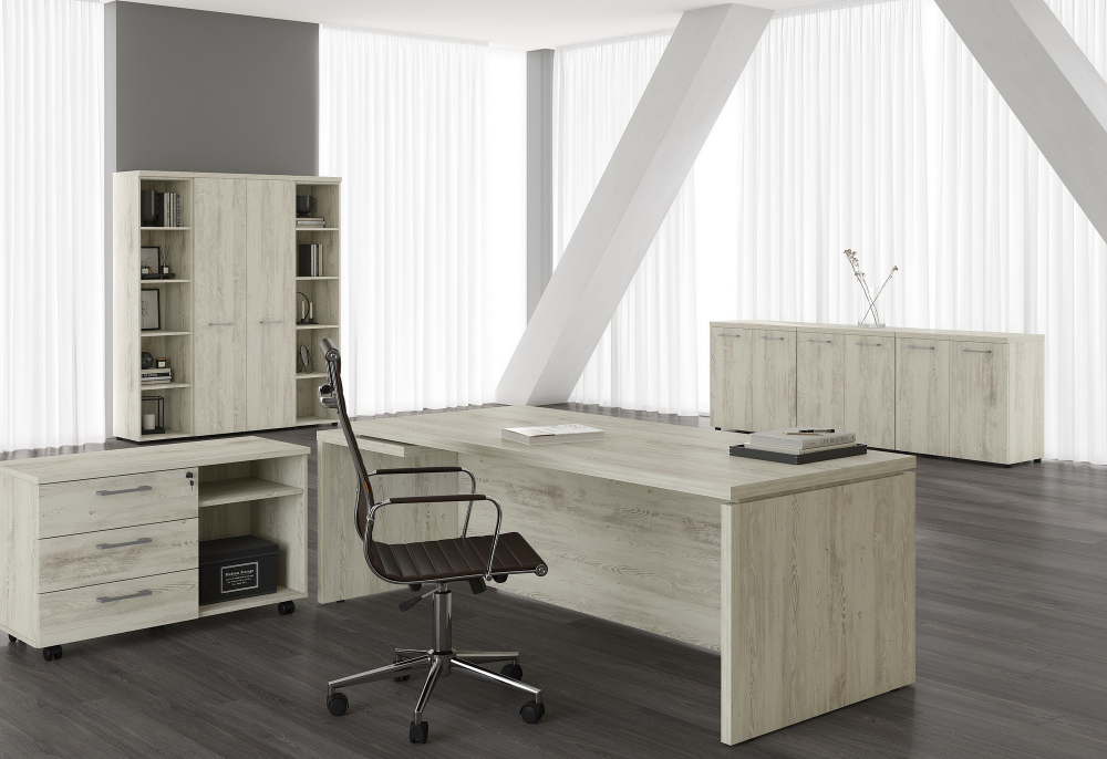 Брифинг-приставка Торр-Z (TORR-Z)