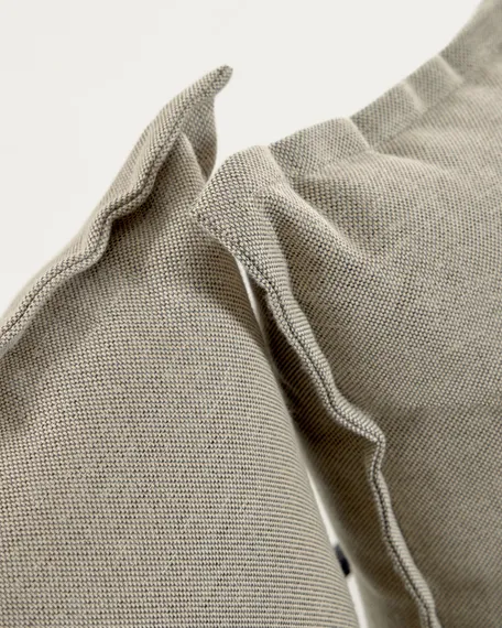 Диван для летних веранд Mareluz