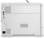 Принтер лазерный цветной HP Color LaserJet Enterprise M554dn