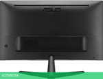 Монитор Asus 21.45" VY229Q