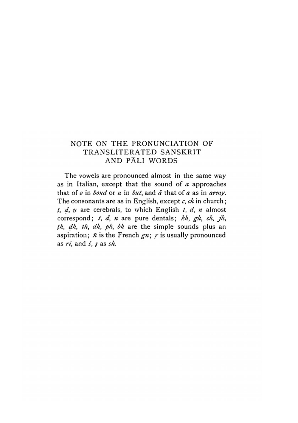 A history of Indian philosophy. Volume 1 | Dasgupta Surendranath