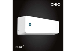 Сплит-система СHiQ Morandi CSH-18DA, Белый