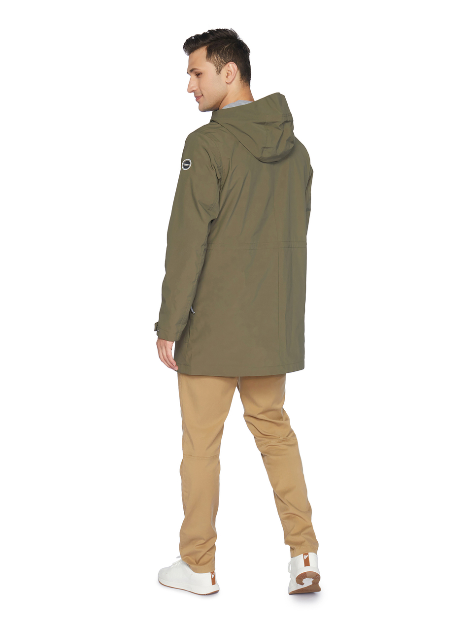 Куртка M Icepeak