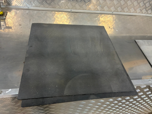 Трибофлекс 16х500х500 мм