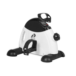 Велотренажёр для рук и ног Армед HJ-086 Пластиковый