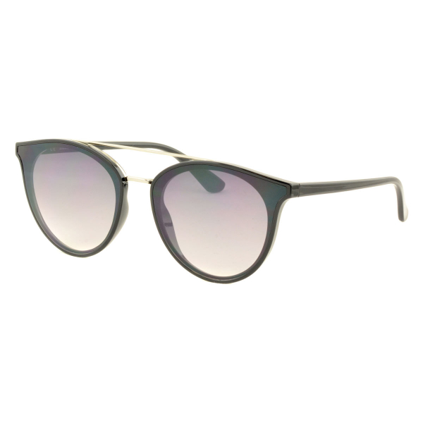 Солнцезащитные очки Dackor 167 Nero