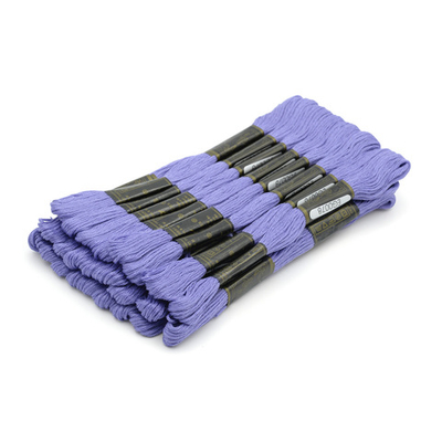 Мулине Bestex (EG0078)